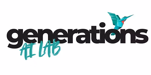 FAMILY AI WORKSHOP \/ TALLER DE IA EN FAMILIA