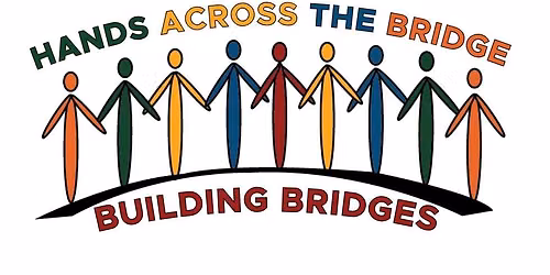 Hands Across the Bridge 2026