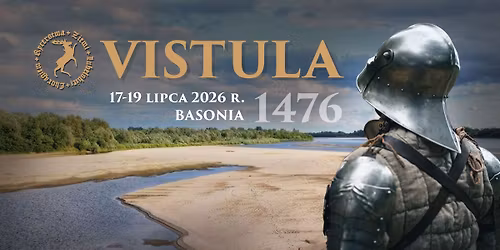 Vistula 1476