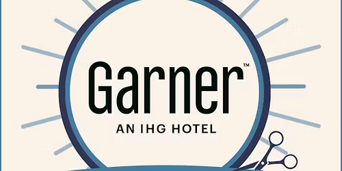 Garner Hotel by IHG Idaho Falls Ribbon Cutting