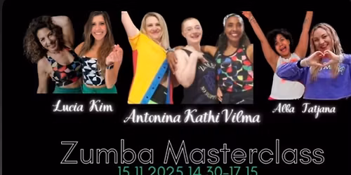 BAMBERG MC ALEXANDER LOPEZ 4.0