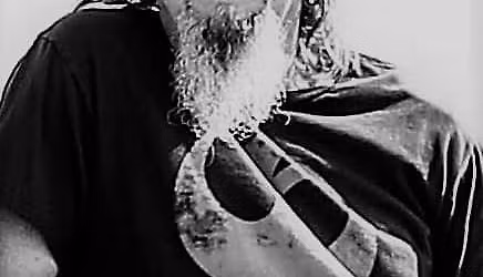 Jeff Young and Bad Grandpas\/ Longbridge Golf Course 