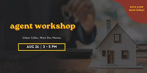 Agent Workshop