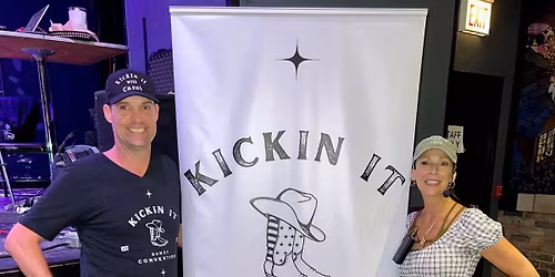 KIWC Workshop (Intermediate)