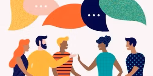 HEROINE'S JOURNEY Discussion (redo)! @ Changing Hands Cafe, 2-5pm December 20