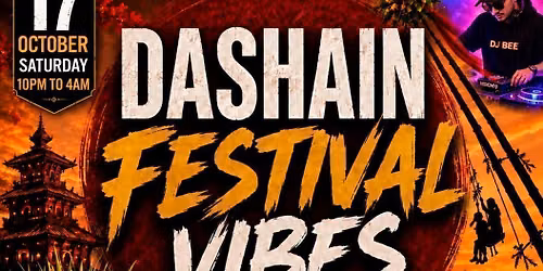 Dashain festival vibes ( fulpati)