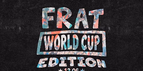 FRAT I 12.06 I D3