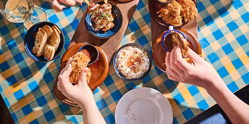 The Little Loungers Quiz!