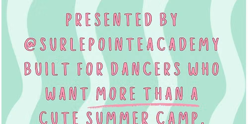 Florida Dance Week 2026