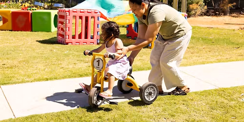 A Guide to Toileting Challenges