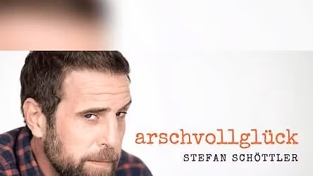 Stefan Sch\u00f6ttler