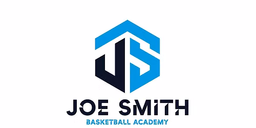 Joe Smith Basketball Academy Workout Camp