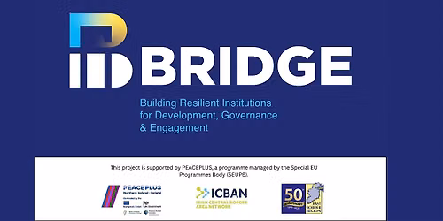 The BRIDGE Project Launch