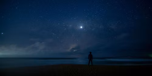 Christmas Eve Worship Service