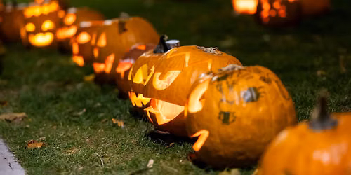 Halloween a Klauz\u00e1l t\u00e9ren \/ T\u00f6kl\u00e1mp\u00e1sok estje \/ KULT7 