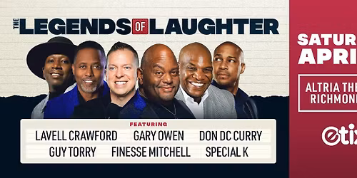 Guy Torry