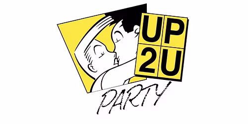Up2U Party 2026
