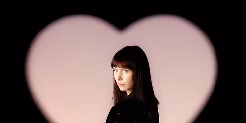 Marie-Flore + no\u00e9 extrat \u00e0 Victoire 2 \u2022 Montpellier