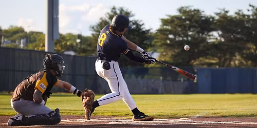 Parking Murray State Racers at Valparaiso Beacons Mens Basketball