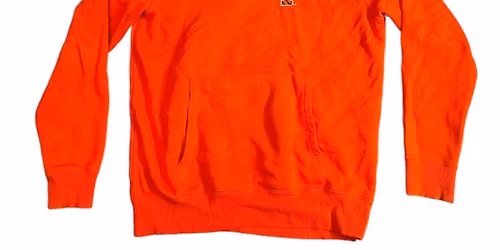 Akron Zips vs. Princeton Tigers