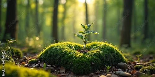 Green Burial Options