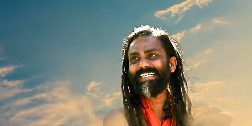 Probuzen\u00ed srdce: \u017divot v l\u00e1sce, harmonii a milosti  (Sacchidanandaprem Swamin) 