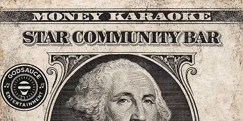 Money Karaoke 