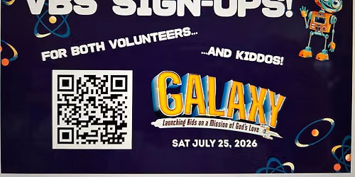 VBS 2026