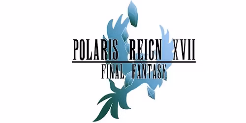 Kingdom of Polaris Eastern Tournament