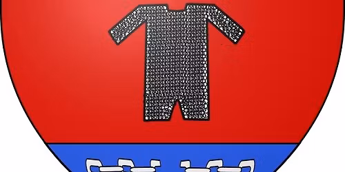 Marche ext\u00e9rieure Oignies (Montigny en Gohelle) 