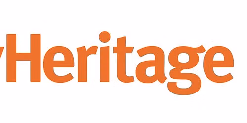 MyHeritage: What Sets It Apart in Genealogical Research
