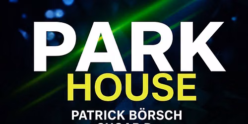 PARKHOUSE 2026