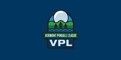 Vermont Pinball League Season 11