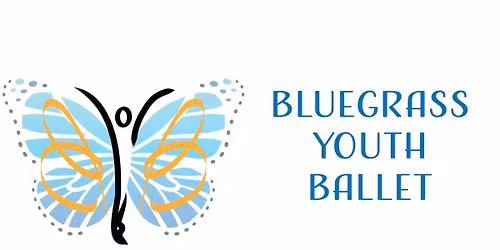 Bluegrass Youth Ballet and 250Lex Present: Dia De Los Muertos