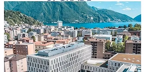 NIP-Q-UPGRADE Conferenza della regione linguistica italiana