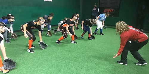 Nashville, TN Camp