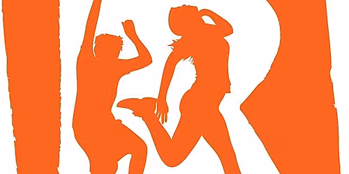 Revel Fitness New Year\u2019s Showcase