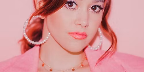 Yamagucci, Megan Nicole in Phoenix