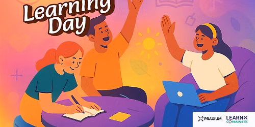 Learning Day 212