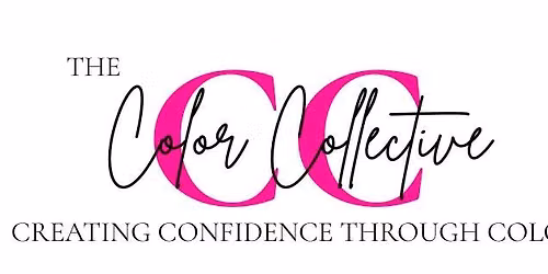 Ribbon Cutting & Launch Party! 