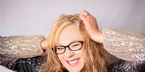 SHELLY BELLY @ BROOKLYN ARTS CENTER