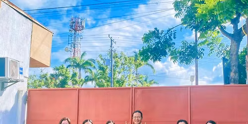 let's grow together \ud83d\ude0d