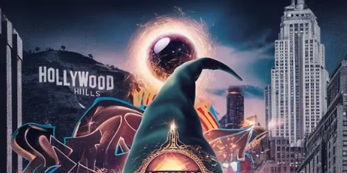 New York Sessions--Past Life Regression (QHHT) and More