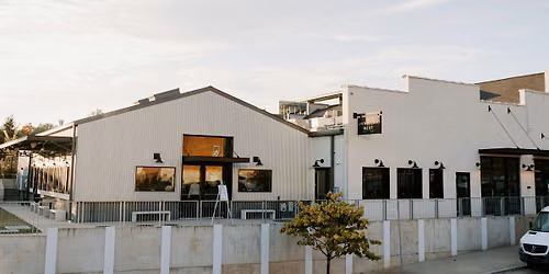 Building North Carolina's #1 Real Estate Team - The Jim Allen Group