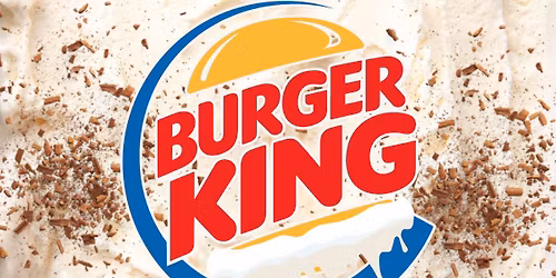 Green Jelly  Livid Kings & Spina