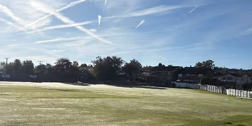 Christmas Craft Afternoon and Open Day