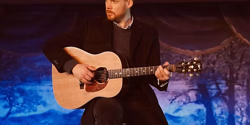 PAT BYRNE & 5J BARROW SUNDAYS ON THE RIVER IN OLIVETTE