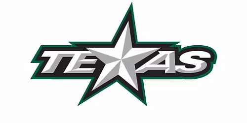 Calder Cup Playoffs Round 1: Texas Stars v TBA Rd1 Game 3 IF NECESSARY