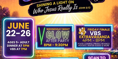 VBS