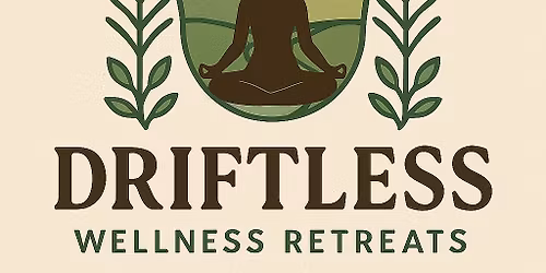 Line Dancing Lessons